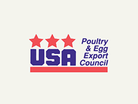 USA Poultry & Egg Export Council