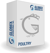 Poultry Catalog